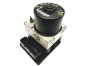 Pompe Abs Opel Astra H Zafira B 13244860 10.0960-0590.3 ATE GM