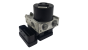 Pompe Abs Ford Transit 6S43-2M110-AA 10.0970-0126.3 1579