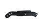 Patte De Fixation De Phares Gauche 7C0805931A 88051788102 VW Crafter DPA