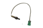 Sonde Lambda 9636968780 1628NY Citroen Peugeot