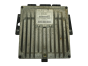 Calculateur 8200911560 8200619409 R0410B034C Renault Delphi 68188