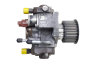 Pompe D’injection 294000-0420 RF7J13800A Denso Mazda