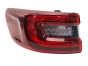 Phare De Voiture Gauche Arrière Renault Talisman 265550678R 0km 1006