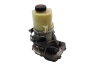 Pompe De Direction Assistée Trafic 3 Vivaro 2 NV300 491100616R 93457191 1000