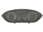 Bloc Compteurs Vitesse Ducato Jumper Boxer 1371843080 Fiat 47368