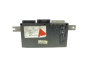 Calculateur LCM-A 61.35-8372117 HW2.0SW2.0 BMW