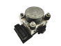 Pompe Abs Fiat Panda 51799595 0265800673 Bosch 38757