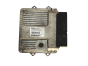 Calculateur FGP MJD6JF.P3 55195817 Fiat 28087
