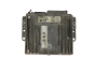 Calculateur K103955166D 39140-23540 39150-23540 Siemens Hyundai 17245
