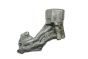 mk9402eby