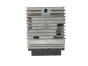 Calculateur 2M5A-12A650-PE 12220510 Ford  Delphi 46171