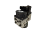 Pompe Abs Citroen Peugeot 9636084580 0273004413 0265216698 4820