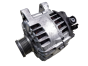 Alternateur 5705NH 9665617780 TG15C134 CL15 Valeo Citroen Peugeot 1110