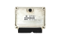 Calculateur 038906019CD 0281010218 VW Bosch 24756