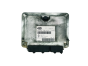 Calculateur 8200754739 8200645578 16887.034.00 Renault