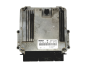 Calculateur 0281030991 237103888R 237104588R Renault Bosch 19707