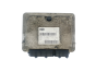 Calculateur 51793106 IAW4AF.M9 Fiat Magneti Marelli 35946