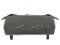 Bloc Compteurs Vitesse Rover 25 AR-0051-003 AR0051003 21022