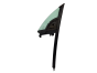 Vitre De Portes Gauche Avant Citroen C3 Pluriel 9303J5 9646696480 AS2 2003r