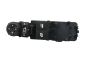 Commutateur D’ouverture De Fenêtre Gauche 6490FG Citroen DS3 98127152XT