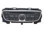 Radio Cd Renault Twingo 2 281150031R RENR1A101-05 1857