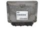 kb2625eby