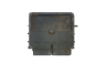 Calculateur 46763751 R04010032D 80847D Fiat Lucas 36893