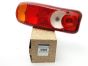 Phare De Voiture Gauche Arrière Original Master II Movano Interstar 265550674R