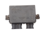 Calculateur Immo VW 6X0953257 73654302 VL5 Valeo