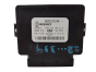 Calculateur Renault 285F23724R A010B575 TRW
