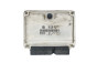Calculateur 045906019BP 0281012194 VW Bosch 46137