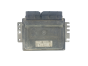 Calculateur MEC32-080 F3 U7 Nissan Hitachi 47802