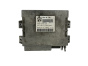 Calculateur IAW6F.S0 7780555 61602.054.01 Fiat Magneti Marelli 51729