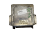 Calculateur 0281010249 9636256980 28FM0297 PSA Bosch 1001