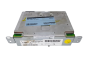 Autoradio Navi Citroen Peugeot Opel 9833500080 7503900287 Bosch 20960