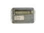 Calculateur 464115540 0261200721 Lancia Bosch 