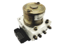 Pompe Abs Opel Agila 83E0 AC.0450-0194.4 Nisshinbo 39699