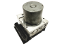 Pompe Abs Mercedes A W169 B W245 A0044319212 0265950322 35629