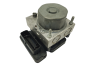 Pompe Abs Renault Dacia 476605492R A 0265956285 Bosch 61324