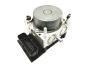 Pompe Abs Fiorino Bipper Nemo 51879971 Bosch Fiat PSA 35322