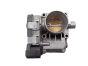 Boitier Papillon D’admission Fiat Ford 5519278 40SMF10 Magneti Marelli 1409