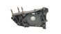 Support Moteur Droit 2.2 12V J7T760 Renault Safrane 