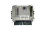 Calculateur 0261S18888 HY11-12A650-DD E1BA-12B684-AA Ford Bosch 