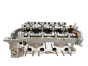 La Culasse Nouvelle Original Citroen Peugeot 1.6 VTI 0200HQ V753354980R