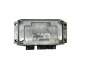 Calculateur PSA 0261206246 9637838780id08 Bosch 62236