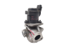 Soupape  Egr Citroen Peugeot 9672880080 V29006980 1.6 HDI 14210