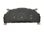 Bloc Compteurs Vitesse Kia Sorento 94003-3E086 11000-807310K 2794