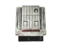Calculateur 7580279 5WK93637 DMEMSD80.2 BMW Siemens 29177