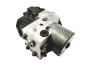 Pompe Abs Fiat Punto 46541046 0273004424 Bosch 45801