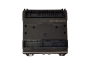 Calculateur De Confort 6Q1937049C 5WK48212C VW AG Siemens 19733